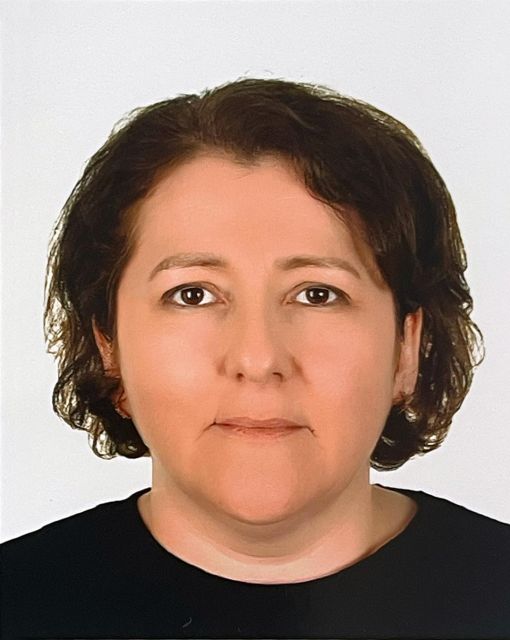 Dr. Ahmet Kılıç